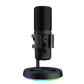 Cougar SCREAMER-X Studio Microphone