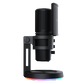 Cougar SCREAMER-X Studio Microphone