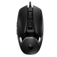 Cougar AirBlader  Mouse