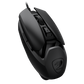 Cougar AirBlader  Mouse