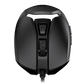 Cougar AirBlader  Mouse