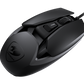 Cougar AirBlader  Mouse