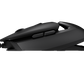 Cougar AirBlader  Mouse