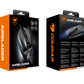 Cougar AirBlader  Mouse