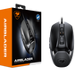 Cougar AirBlader  Mouse