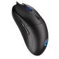 Endorfy Gem Mouse