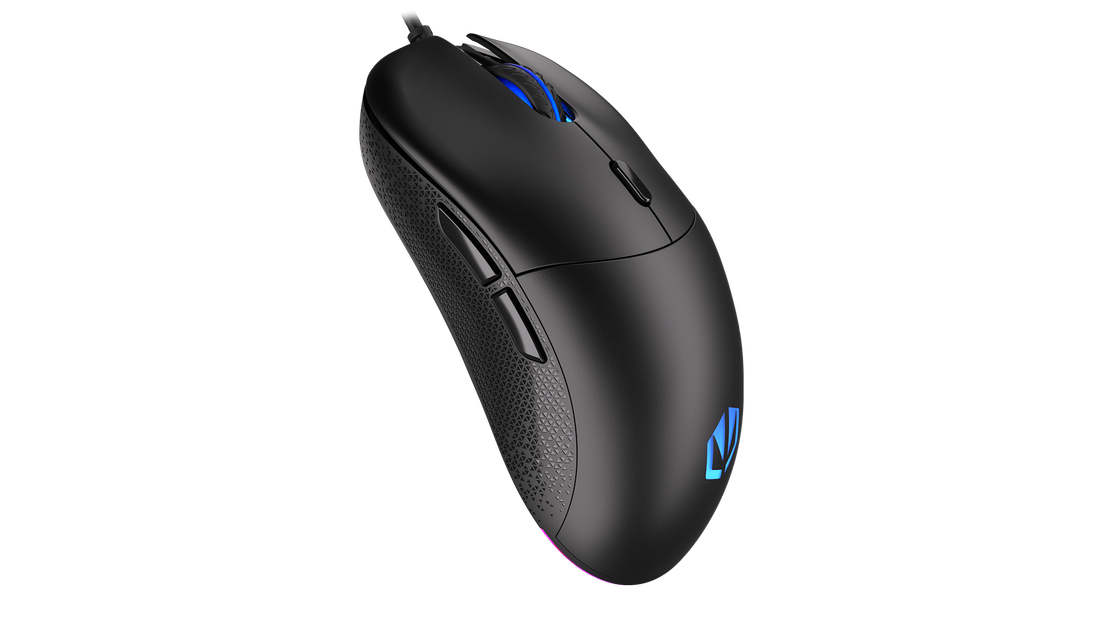 Endorfy Gem Mouse