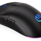 Endorfy Gem Mouse