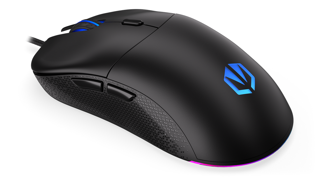 Endorfy Gem Mouse