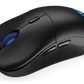Endorfy Gem Mouse