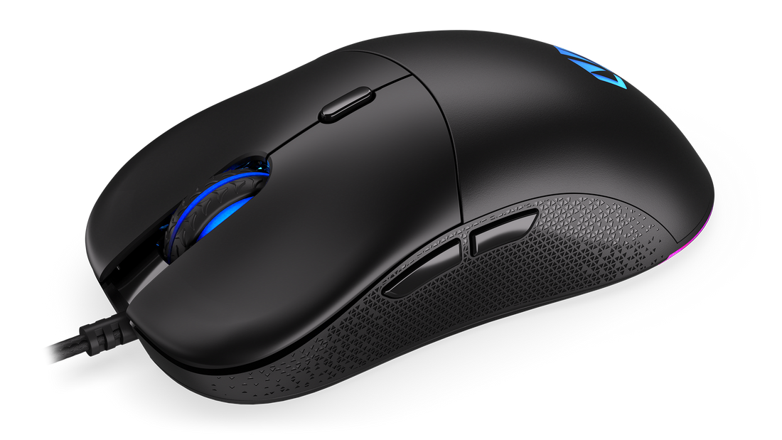 Endorfy Gem Mouse