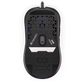 Endorfy Gem Mouse