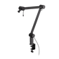 Endorfy Studio Boom Arm