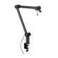 Endorfy Studio Boom Arm