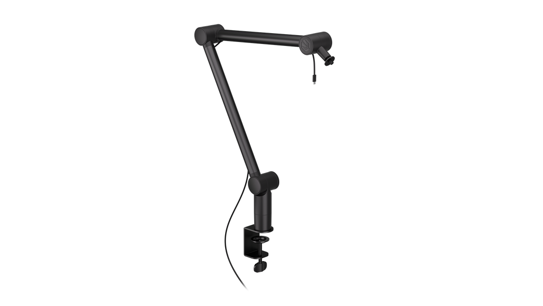 Endorfy Studio Boom Arm