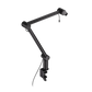 Endorfy Studio Boom Arm