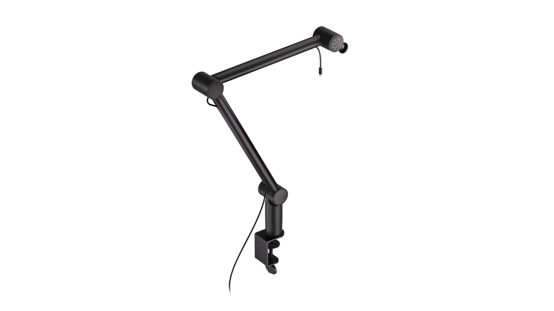 Endorfy Studio Boom Arm