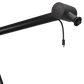 Endorfy Studio Boom Arm