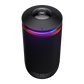 Cougar Cyclops 360 AIO intelligent web cam