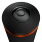 Cougar Cyclops 360 AIO intelligent web cam