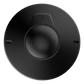 Cougar Cyclops 360 AIO intelligent web cam