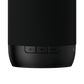 Cougar Cyclops 360 AIO intelligent web cam