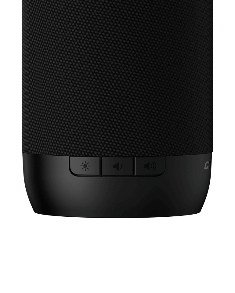 Cougar Cyclops 360 AIO intelligent web cam