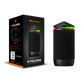 Cougar Cyclops 360 AIO intelligent web cam