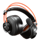 Cougar Immersa Ti EX Gaming Headphones and Earphones Combo