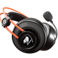 Cougar Immersa Ti EX Gaming Headphones and Earphones Combo