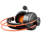 Cougar Immersa Ti EX Gaming Headphones and Earphones Combo
