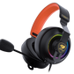 Cougar Phontum Pro Prix Gaming Headset