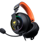 Cougar Phontum Pro Prix Gaming Headset