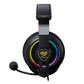 Cougar Phontum Pro Prix Gaming Headset