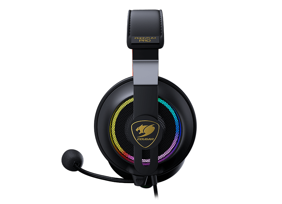 Cougar Phontum Pro Prix Gaming Headset