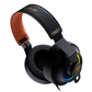 Cougar Phontum Pro Prix Gaming Headset