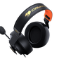 Cougar Phontum Pro Prix Gaming Headset