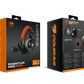 Cougar Phontum Pro Prix Gaming Headset