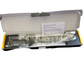 EZDIY-FAB 309 Series Graphics Card Holder (Aluminium Alloy)