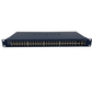 ProSafe 48+4 Stackable Smart Switch FS752TS
