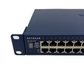 ProSafe 48+4 Stackable Smart Switch FS752TS