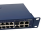 ProSafe 48+4 Stackable Smart Switch FS752TS