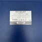 ProSafe 48+4 Stackable Smart Switch FS752TS