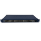 ProSafe 48 Port 10/100 Smart Switch with 2 Gigabit Ports FS750T2