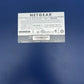 ProSafe 48 Port 10/100 Smart Switch with 2 Gigabit Ports FS750T2