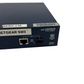 ProSafe 24 Port 10/100 Smart Switch w/2 Gigabit Ports FS726T