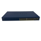 ProSafe 24+4 Smart Switch with PoE FS728TPv2