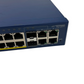 ProSafe 24+4 Smart Switch with PoE FS728TPv2