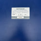 ProSafe 24+4 Smart Switch with PoE FS728TPv2