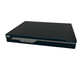 Cisco 8141 Modular Enterprise Router 2xFE, 2 WAN slots